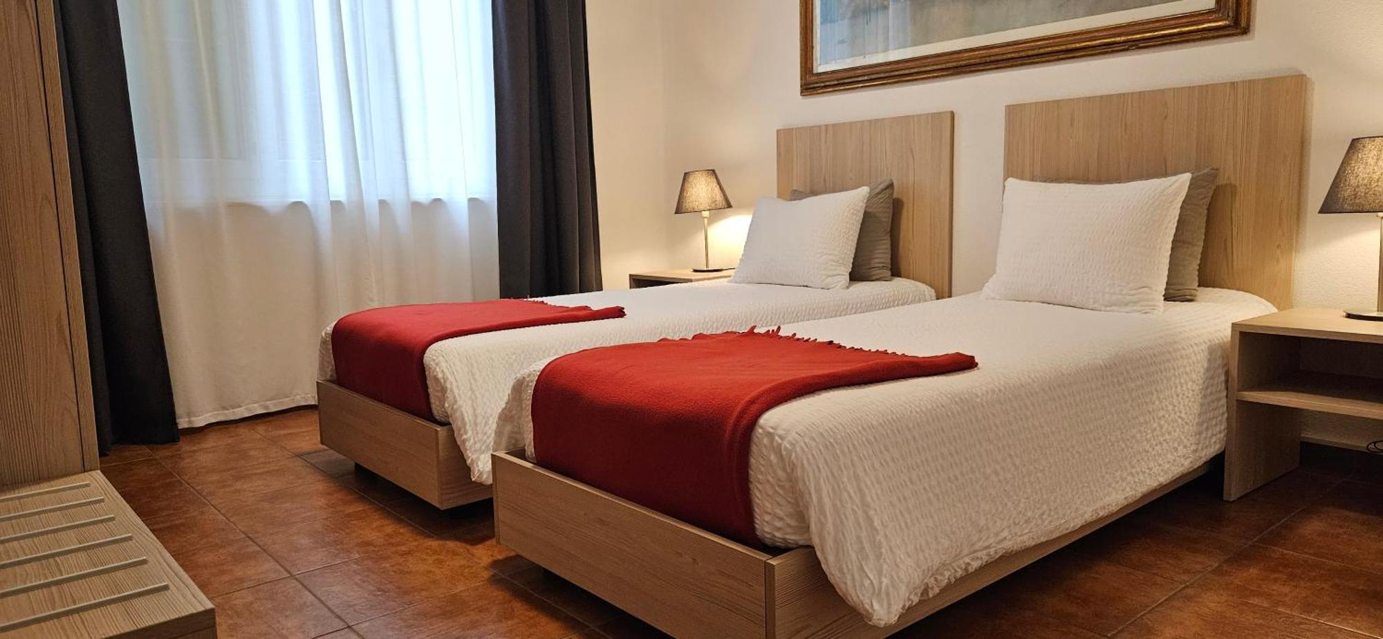 Hotel Elvezia - Self Check-In Lavorgo Εξωτερικό φωτογραφία